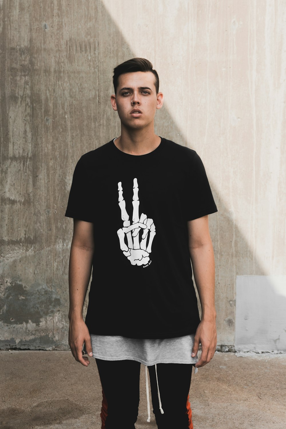 Prints that age like vinyl